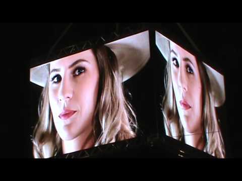 ANTT  Colorado 2016 - 3 Tambores