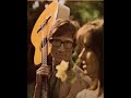 Hank Marvin "Goodnight Dick"
