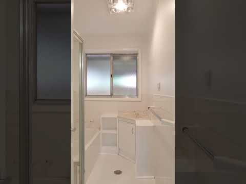 39 High Street, Queanbeyan East, NSW 2620, 3 slaapkamers, 1 badkamers, House