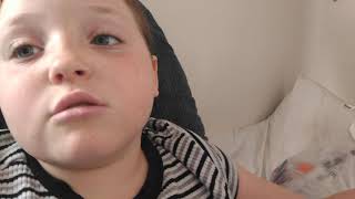 Kitty parasite and sssniper wolf