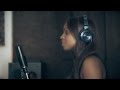 SCHILLER // „Once Upon A Time" // FUTURE Album ...
