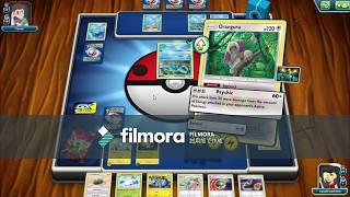 第7回ＰＴＣＧＯ