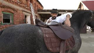 OPĆINA BEBRINA - PROJEKT "LIJEPA NAŠA SLAVONIJA!"