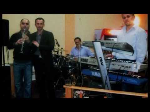 Betim Beluli -tallava per ditlindjen e Albanit & Artanint