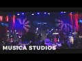 Tohpati - Geneva (Feat. Candra Darusman & Andien)