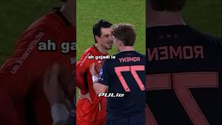 Download lagu OLE DISAPPOINTED THOMAS HAYE BROKE HIS PROMISE!... #dubbing #football #Indonesiannationalteam mp3 Download lagu OLE DISAPPOINTED THOMAS HAYE BROKE HIS PROMISE!... #dubbing #football #Indonesiannationalteam mp3