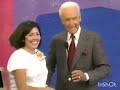 The Price Is Right Showcases Reveal And Credits September 22 2006