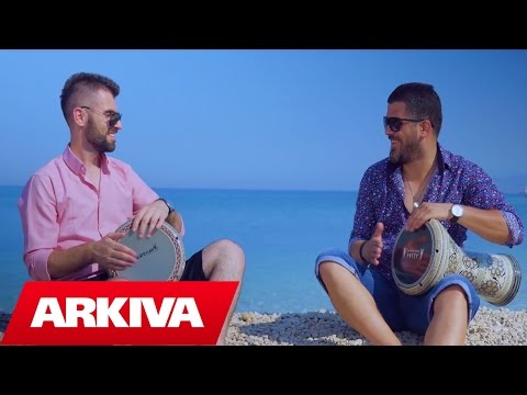 Tarabuka Band Dj Star - Harem (Official Video HD)