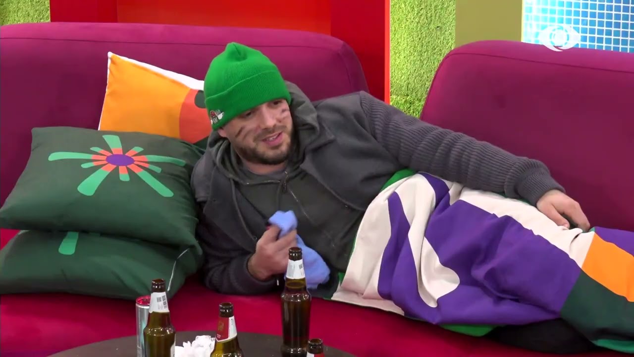 “Nuk kam besim te njerëzit”/ Vesa- Gabrieles: Kam pasur eksperienca që…