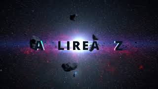 ALIREAZ - Video - 2