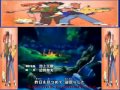 Pokemon Opening 5 Japones 