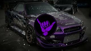 Download lagu DJ TOR MONITOR KETUA - ORANG BARU LEBE GACOR SLOW VIRAL TIKTOK FULL SONG VIRAL TIKTOK TERBARU 2025 mp3 Download lagu DJ TOR MONITOR KETUA - ORANG BARU LEBE GACOR SLOW VIRAL TIKTOK FULL SONG VIRAL TIKTOK TERBARU 2025 mp3