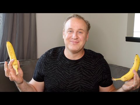 Relax Your Larynx | Lucas Lesson