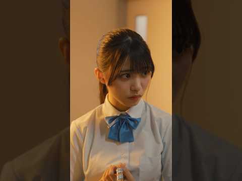 同じお菓子でも“手作り”ってだけで特別に感じちゃうの、なんでだろう？🥺🍪