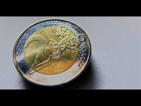 Πως λειτουργεί το Σύστημα του Ευρώ;