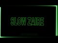 Simba Malembe Pablo Lubadika (Slowed-Ralenti)
