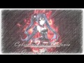 Cyberdimension Neptunia OST Game Of Thanatos