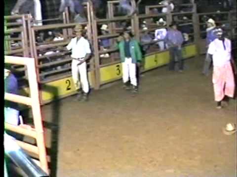 PERASSA PRODUÇÕES  ASA BRANCA vs BRITINHO 1989.mpg