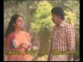 Penninte Chenchudil Punjiri Poothu Guruji Oru Vakku