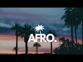 Caiiro, Chalee - Zaya (Extended Mix)