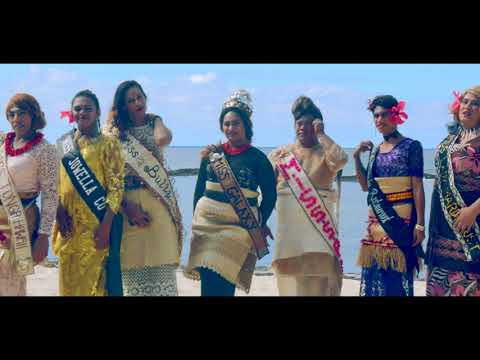 Galaxy 2017 Highlights