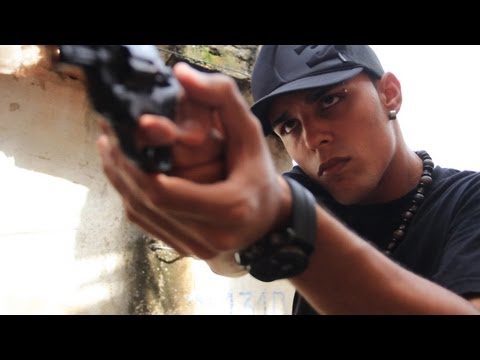 MC Bebê BH - Amigo Irmão (CLIPE OFICIAL) TOM PRODUÇÕES