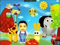 BabyTV December 22 2009 Part 2
