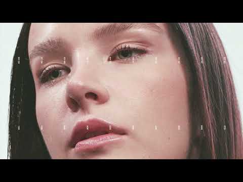 Ela Minus - QQQQ (Official Audio)