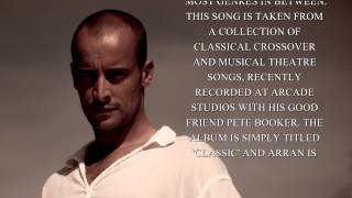 Il Mio Cuore Va (My Heart Will Go On)