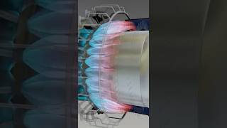 CFM’s GENIUS Engine Upgrade