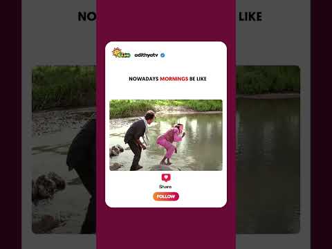 Reel tagged #meme