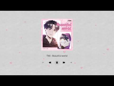 Video thumbnail for Beautiful world