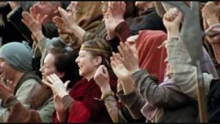 Arthur It&#39;s My Life