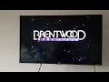 Brentwood Home Video Tracking Control