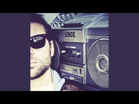 Why (feat. Akil the Mc)