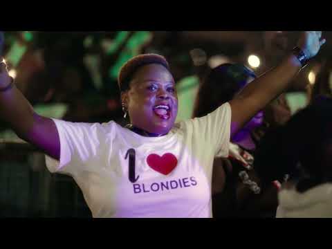 sleeze ft Emtee - iphupho official music video