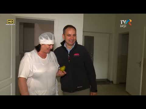 Identitate Basarabia  -  Anatol Malancea