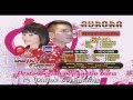 Tasya Rosmala Feat Gerry Mahesa Pengantin Baru Official Lyric Video