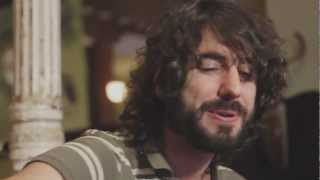 IZAL &quot;Qué bien&quot;