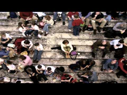 KompaniaBraci ft Ranes- Nonkonformizm