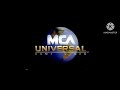 Opening To E T The Extra Terrestrial 1996 VHS