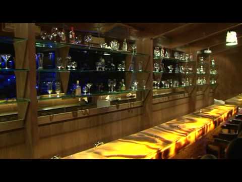 download lagu mp3 mp4 Della Adventure Park Events, download lagu Della Adventure Park Events gratis, unduh video klip Della Adventure Park Events