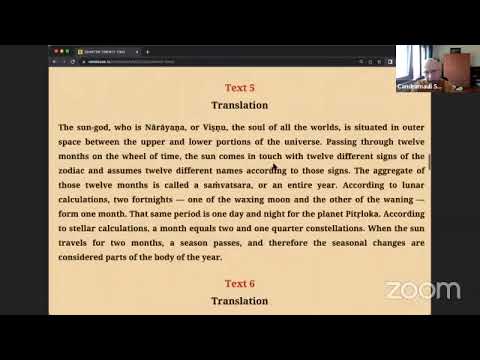 HH Candramauli Swami - 2022.04.28 - SB 5.22.1-7