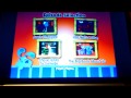 Blue S Clues Get To Know Joe