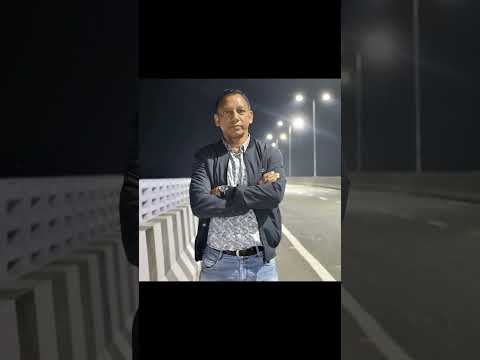 Kalyan Gupta  This is life =L 