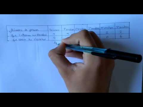 ENEM 2016(1ª APLICAÇÃO) - CADERNO CINZA - 164