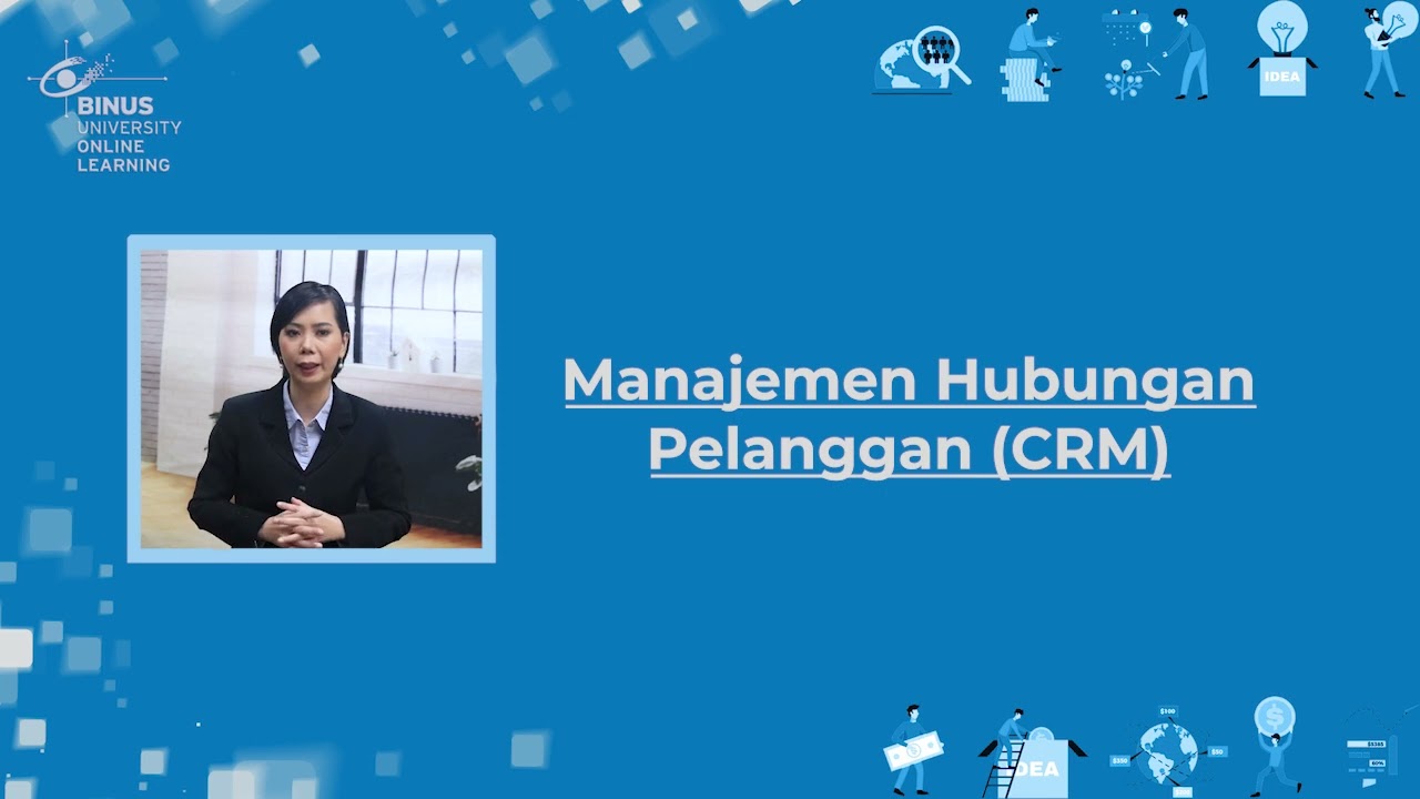01.  Pengenalan Digital Marketing