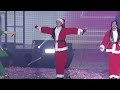 [4K60] ROLLIN ENCORE TWICE 4TH WORLD TOUR III (Bluray)