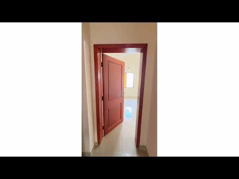 صورة مصغرة لفيديو العقار