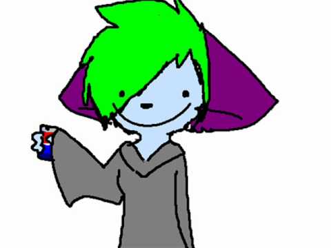 HameruIkamu’s Video 66513472345 FJ1VdEdRR_4